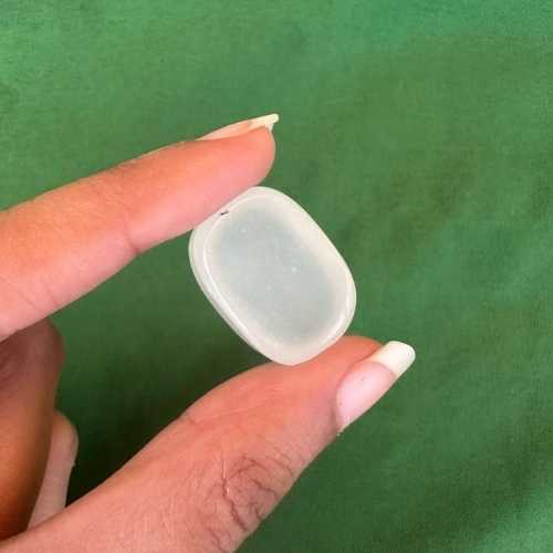 Untitled design (29)